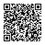 www.house-info.idv.tw房屋網-草屯房屋自售-QRCode