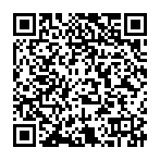 www.house-info.idv.tw房屋網-草屯新屋-QRCode