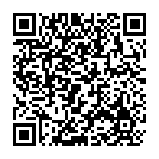 www.house-info.idv.tw房屋網-草屯樓中樓-QRCode