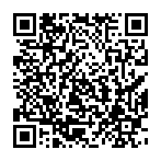www.house-info.idv.tw房屋網-草屯華廈-QRCode