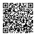 www.house-info.idv.tw房屋網-草屯豪宅-QRCode
