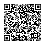 www.house-info.idv.tw房屋網-草屯買屋-QRCode