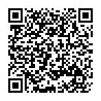 www.house-info.idv.tw房屋網-草屯買房子-QRCode