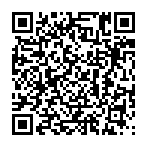 www.house-info.idv.tw房屋網-草屯買房屋-QRCode