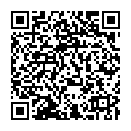 www.house-info.idv.tw房屋網-草屯農舍-QRCode
