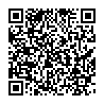www.house-info.idv.tw房屋網-草屯透天-QRCode