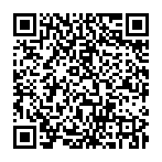 www.house-info.idv.tw房屋網-草屯透天別墅-QRCode