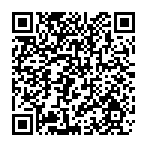 www.house-info.idv.tw房屋網-草屯透天厝-QRCode