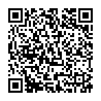 www.house-info.idv.tw房屋網-草屯鎮中古屋-QRCode