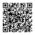 www.house-info.idv.tw房屋網-草屯鎮住辦-QRCode