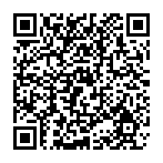 www.house-info.idv.tw房屋網-草屯鎮公寓-QRCode