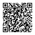 www.house-info.idv.tw房屋網-草屯鎮國宅-QRCode