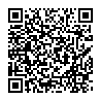 www.house-info.idv.tw房屋網-草屯鎮大廈-QRCode