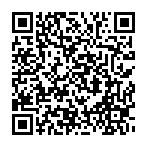 www.house-info.idv.tw房屋網-草屯鎮大樓-QRCode