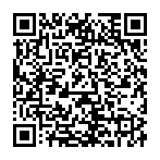 www.house-info.idv.tw房屋網-草屯鎮套房-QRCode