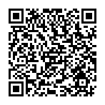 www.house-info.idv.tw房屋網-草屯鎮屋主自售-QRCode
