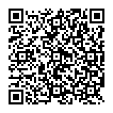 www.house-info.idv.tw房屋網-草屯鎮工業住宅-QRCode