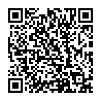 www.house-info.idv.tw房屋網-草屯鎮店住-QRCode