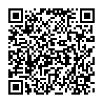 www.house-info.idv.tw房屋網-草屯鎮店面-QRCode