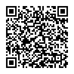 www.house-info.idv.tw房屋網-草屯鎮店面頂讓-QRCode