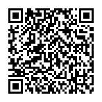 www.house-info.idv.tw房屋網-草屯鎮建案-QRCode