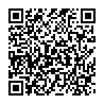 www.house-info.idv.tw房屋網-草屯鎮成屋-QRCode