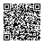 www.house-info.idv.tw房屋網-草屯鎮房子自售-QRCode