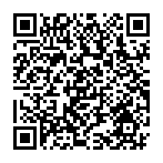 www.house-info.idv.tw房屋網-草屯鎮房屋自售-QRCode
