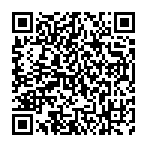 www.house-info.idv.tw房屋網-草屯鎮新屋-QRCode