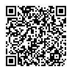www.house-info.idv.tw房屋網-草屯鎮樓中樓-QRCode