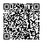 www.house-info.idv.tw房屋網-草屯鎮樓店-QRCode