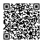 www.house-info.idv.tw房屋網-草屯鎮華廈-QRCode