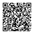 www.house-info.idv.tw房屋網-草屯鎮豪宅-QRCode