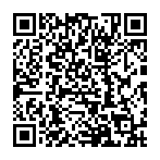 www.house-info.idv.tw房屋網-草屯鎮買屋-QRCode