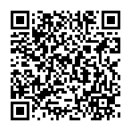 www.house-info.idv.tw房屋網-草屯鎮買房子-QRCode
