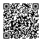 www.house-info.idv.tw房屋網-草屯鎮農舍-QRCode