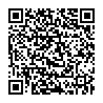 www.house-info.idv.tw房屋網-草屯鎮透天-QRCode
