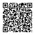 www.house-info.idv.tw房屋網-草屯鎮透天別墅-QRCode
