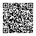 www.house-info.idv.tw房屋網-草屯鎮透天厝-QRCode