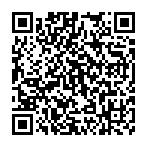 www.house-info.idv.tw房屋網-草屯鎮雅房-QRCode