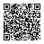 www.house-info.idv.tw房屋網-草屯鎮電梯大廈-QRCode