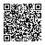 www.house-info.idv.tw房屋網-草屯鎮電梯大樓-QRCode