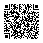 www.house-info.idv.tw房屋網-草屯鎮電梯華廈-QRCode