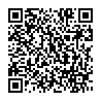 www.house-info.idv.tw房屋網-草屯鎮預售屋-QRCode