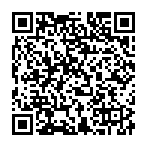 www.house-info.idv.tw房屋網-草屯雅房-QRCode
