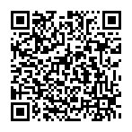 www.house-info.idv.tw房屋網-草屯電梯大樓-QRCode
