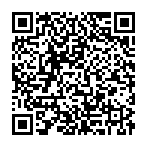 www.house-info.idv.tw房屋網-草屯電梯華廈-QRCode