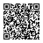 www.house-info.idv.tw房屋網-草屯預售屋-QRCode