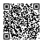 www.house-info.idv.tw房屋網-草悟道,中古屋-QRCode