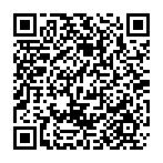 www.house-info.idv.tw房屋網-草悟道,公寓-QRCode